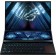 ASUS ROG Zephyrus Duo 16 GX650PY-NM085W RYZEN 9 7945HX 32GB SSD2TB NVIDIA GeForce R 102940