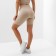 Bicycles Sports Women's Minaku Beige Color, size 48