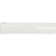 The chimney element Stout SCA-0080-800250, pipe 250 mm, DN 80/100, insulated