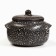 Soup "Novarussa No. 2" 2.7l / 22x17cm, marble