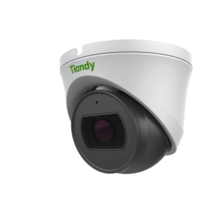 Tiandy TC-C32XN i3, 2.8 mm, V4.1 video camera