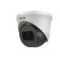 Tiandy TC-C32XN i3, 2.8 mm, V4.1 video camera