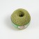 Knitting threads "Peony" 200m/50g 70% cotton, 30% viscose color 2702