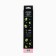 Electric toothbrush "Avocado smile what you need", 19 x 2.5 cm