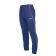 TRACKING PROMIS ATEMI, Dark Blue, APNT-001SS23-DNV, Size L