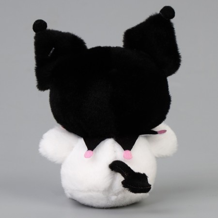 Soft toy "Sweet Penant", mix-4