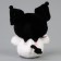 Soft toy "Sweet Penant", mix