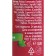 Fruit lip balm, cherry, 3.8 g