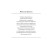 8 Lessons of Leadership. What a business can learn from the army. Kiyosaki R.