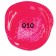 Acrylic artistic paint 250 ml, Brauberg Art Classic, peach red