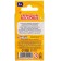 Wax pencils, set of 6 colors, blue tractor