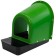 Hobbyfarm NG01 CHIC with ovumer 475x370x255 mm plastic