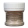 Pigment (powder) Luxart Pigment, 25 ml/6 g, chameleon purple