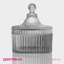 Glass Glass Daula 