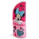 Penal Tubus stand, 85x210 mm, soft, Minnie Mouse