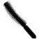 Luxvisage eyelashes expressive volume, length and twisting