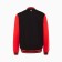 Bombber President, size m, color black
