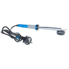 Soldering iron bison professional, copper sting, 100 watts, 220 V