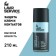 Defense of terminals and contacts Lavr Service, 210 ml LN3513