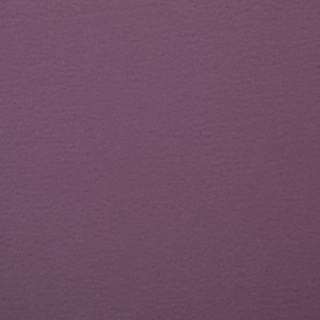 Flower Film Purvalum "velvet", lavender, 0.5 x 10 m-3