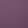 Flower Film Purvalum "velvet", lavender, 0.5 x 10 m
