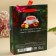 Set "March 8": Black tea with taste: Vanil and caramel 50 g, chocolate sweets 100 g.