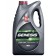 Motor oil LUKOIL GENESIS ARMORTECH JP 5W-30, 4 L 3149902