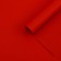 Paper packaging craft, red, 0.70 x 10 m, 70 g /m² /m2