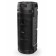 Musical Center Telefunken SM-PS4304 (Black)