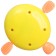 Clothing toy for a bathtub with a spray "Frog", Baby Me