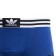 Panties men's boxers, color electrician, size 54