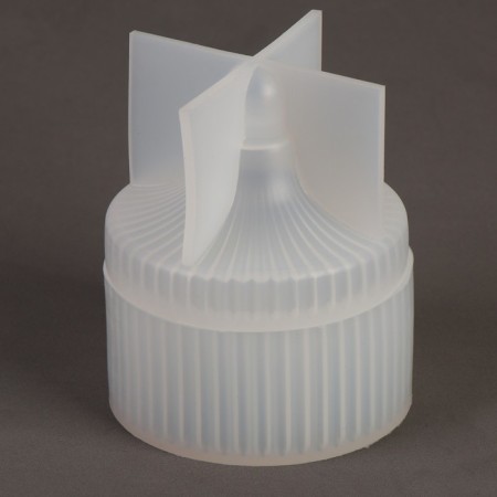 Silicone universal form "Casket"-1