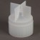 Silicone universal form "Casket"