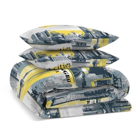 Less underwear euro, size 215x240 cm, 205x215 cm, 70x70 cm - 2 pcs-2