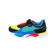 Sneakers for the boy PlayTode, size 38