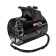 Thermal gun Quattro Elementi QE-5000 ETS, Electric, Ten, 5 kW, 260 m3/hour