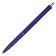 Handle Automatic Ballic Calligrata, 1.0mm, under the logo, blue case, blue rod