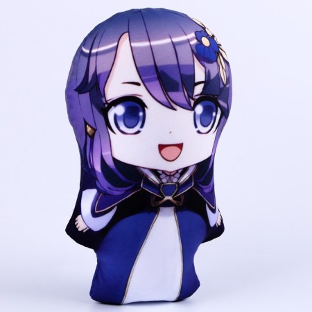 Antistress toy "Violet"-3