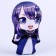 Antistress toy "Violet"