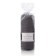 Morgan sheet, size 180x200x30 cm, color anthracite