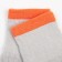 Nosk children's minku with stacks centers, river 12 cm