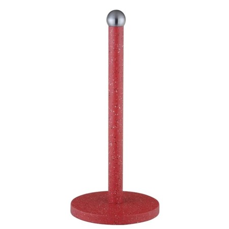 Winner paper towel holder, size 15x34 cm