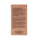 Women's perfume water Vegan Love Studio Fleur-a-Fleur, 50 ml (based on Fleur Narcotique (ex nihilo)
