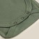 Body baby 2 pcs SL Home Height 80-86 cm, col. Beige/olive