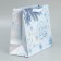 Craft horizontal “Tenderness of the New Year”, ML 27 x 23 x 11.5 cm, New Year