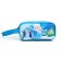 Children's handbag 22*11*1.5 cm, cold heart