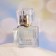 Women's perfume Dilis Classic Collection No. 21, 30 ml