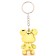 Toy - Funny Box Surprise "Marmar animals": children's keychain, stickers