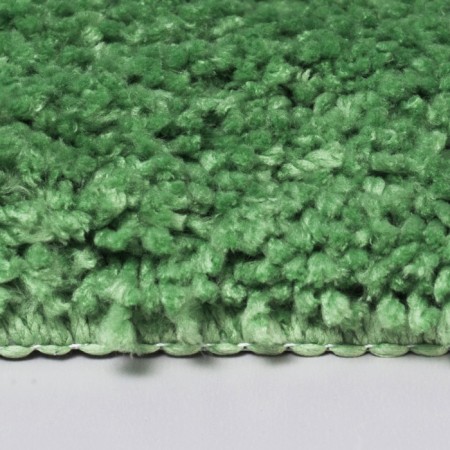 Bathroom rug Dill BM-3923-2