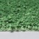 Bathroom rug Dill BM-3923